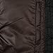 Angel Cola Men's Lightweight Down Weatherproof Puffer Jacket