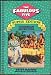 Book CARIBBEAN ADVENTURE (Fabulous Five Super Edition, No 2)