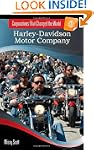 Harley-Davidson Motor Company
