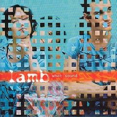 What Sound [VINYL]