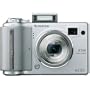 Fujifilm Finepix E500 4MP Digital Camera with 3.2x Optical Zoom