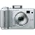 Fujifilm Finepix E500 4MP Digital Camera with 3.2x Optical Zoom