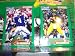 1998 Jim Harbaugh NFL Classic Doubles QB Club Starting Lineup Figure_s-3