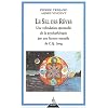 Le sel des r�ves : Une refondation spirituelle de la psychoth�rapie par une lecture nouvelle de C.G. Jung
