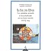 Le sel des r�ves : Une refondation spirituelle de la psychoth�rapie par une lecture nouvelle de C.G. Jung