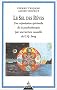 Le sel des r�ves : Une refondation spirituelle de la psychoth�rapie par une lecture nouvelle de C.G. Jung