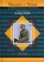 The Life and Times of Irving Berlin (Masters of Music)