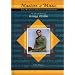 The Life and Times of Irving Berlin (Masters of Music)