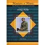 The Life and Times of Irving Berlin (Masters of Music)