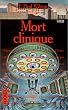 Mort clinique