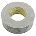 Scotch(R) HVAC Tape 395, 2 in x 60 yd [PRICE is per ROLL]