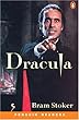 *DRACULA PGRN3 (Penguin Readers: Level 3)