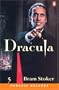 Dracula (Penguin Readers, Level 3)
