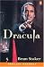 Book Dracula (Penguin Readers, Level 3)