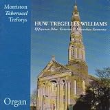 Victorian and Edwardian Organ Favourites
