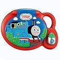 VTech Thomas & Friends - Learn & Explore Laptop