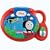 VTech Thomas & Friends - Learn & Explore Laptop