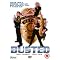 The worst films ever - Work in progress