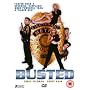 Busted [DVD]