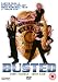Busted [DVD]