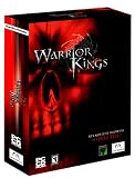 Warrior Kings