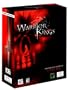 Warrior Kings