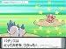 イメージ画像4