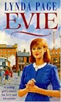 Evie