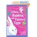Lilies, Rabbits, and Painted Eggs: The Story of the Easter Symbols