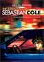 The Adventures of Sebastian Cole