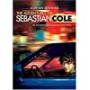 The Adventures of Sebastian Cole