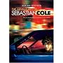 The Adventures of Sebastian Cole
