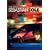 The Adventures of Sebastian Cole