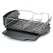 Polder KTH-615 Advantage Dish Rack