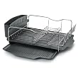 Polder KTH-615 Advantage Dish Rack