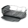 Polder KTH-615 Advantage Dish Rack
