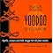 The Voodoo Hit List
