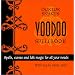 Hoodoo & Root Workers Hit List!