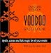 The Best Voodoo Books Ever