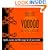 Dr. Snake's Voodoo Spellbook