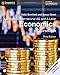 Cambridge International AS and A Level Economics Coursebook with CD-ROM