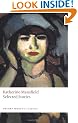 Selected Stories (Oxford World's Classics)