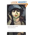 Selected Stories (Oxford World's Classics)