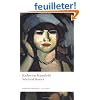 Selected Stories