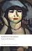 Selected Stories (Oxford World's Classics)