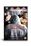 Unrivaled [DVD] [2010]