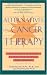 Alternatives in Cancer Therapy: The Complete Guide to Alternative Treatments