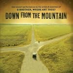 Down From The Mountain Live