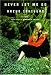 Never Let Me Go (Kindle Edition)