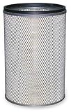 Air Filter,Element BALDWIN FILTERS PA2357